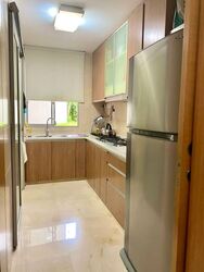 The Lakeshore (D22), Condominium #572754821